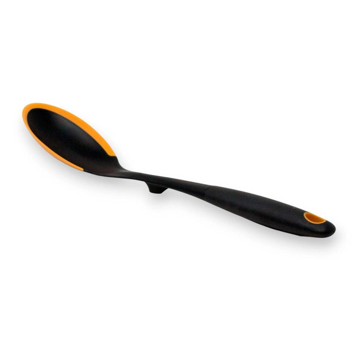 ROADBAKER Roadspoon Round - Servierlöffel ROADBAKER Roadspoon Round - Servierloeffel - 100091