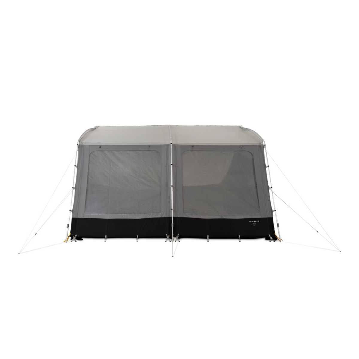 DOMETIC Vorzelt Rally 150D, 330x250 cm, Anbauhöhe 235-250 cm DOMETIC Vorzelt Rally 150D- 330x250 cm- Anbauhoehe 235-250 cm - 9120002400