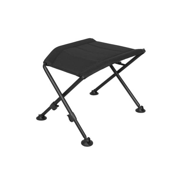 WESTFIELD Performance Focus Beinauflage anthracite grey WESTFIELD Performance Focus Beinauflage anthracite grey - Performance Series - 201-812 AG