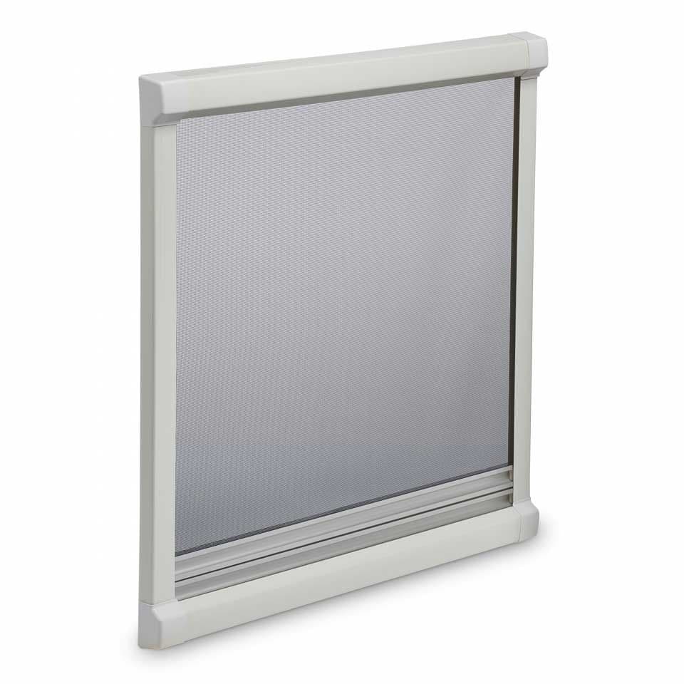 Dometic DB1R Fenster Rollo 880 x 330 mm Art- Nr.9104121227