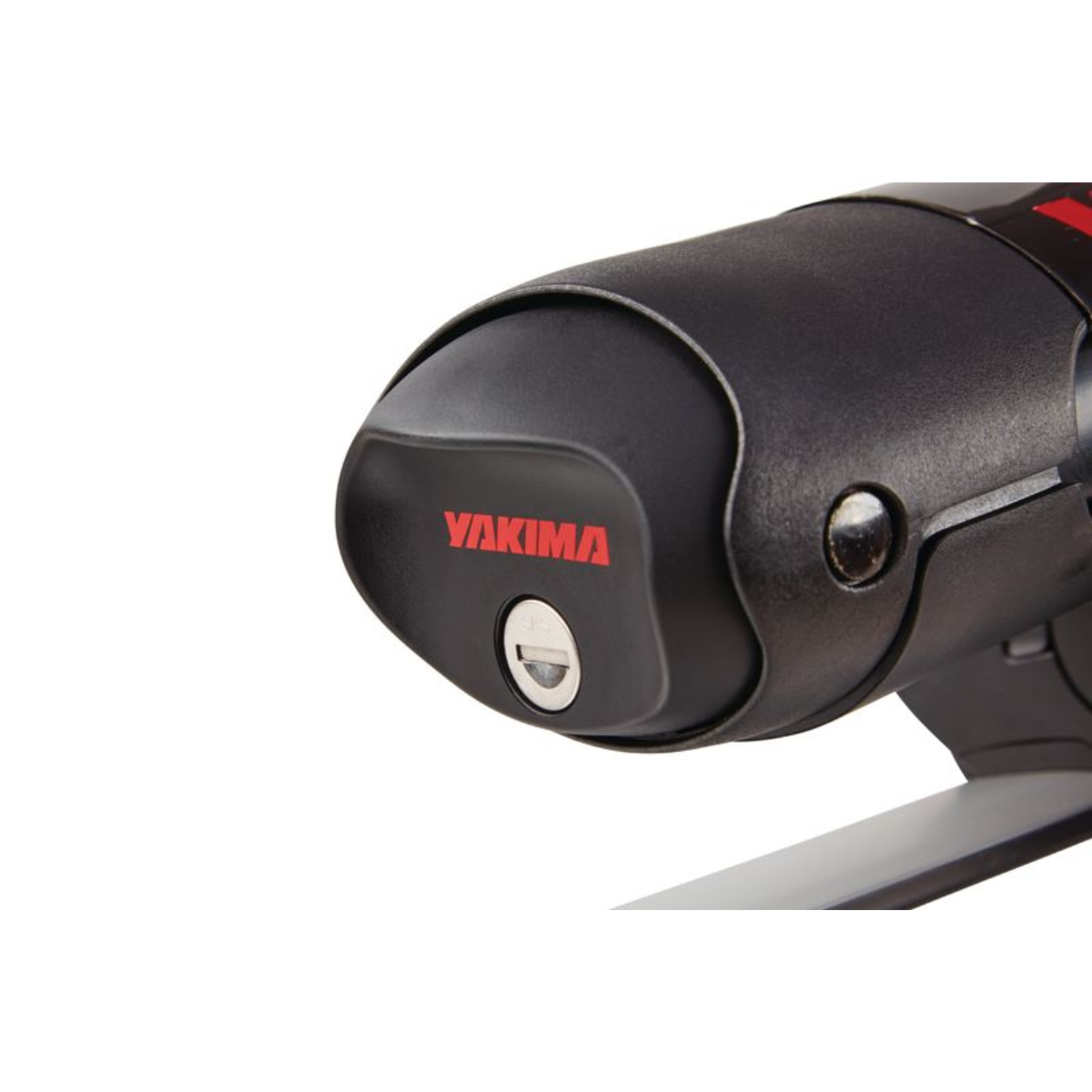 YAKIMA FatCat 6 EVO Skitraeger - 8003076