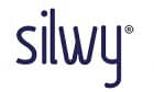 SILWY