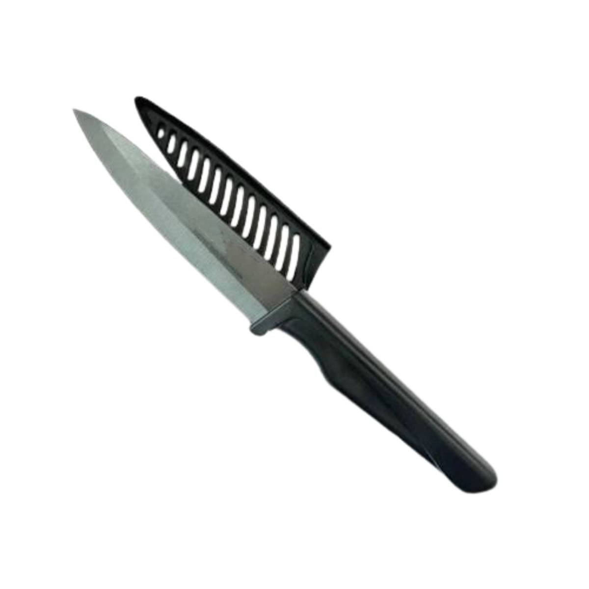 Daemmstoffmesser Keramikmesser - 804