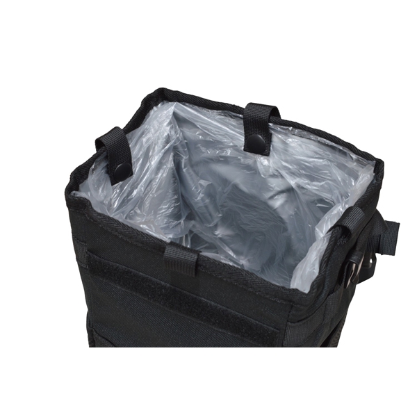 Car Bags Auto Muelleimer TRASHBAG1