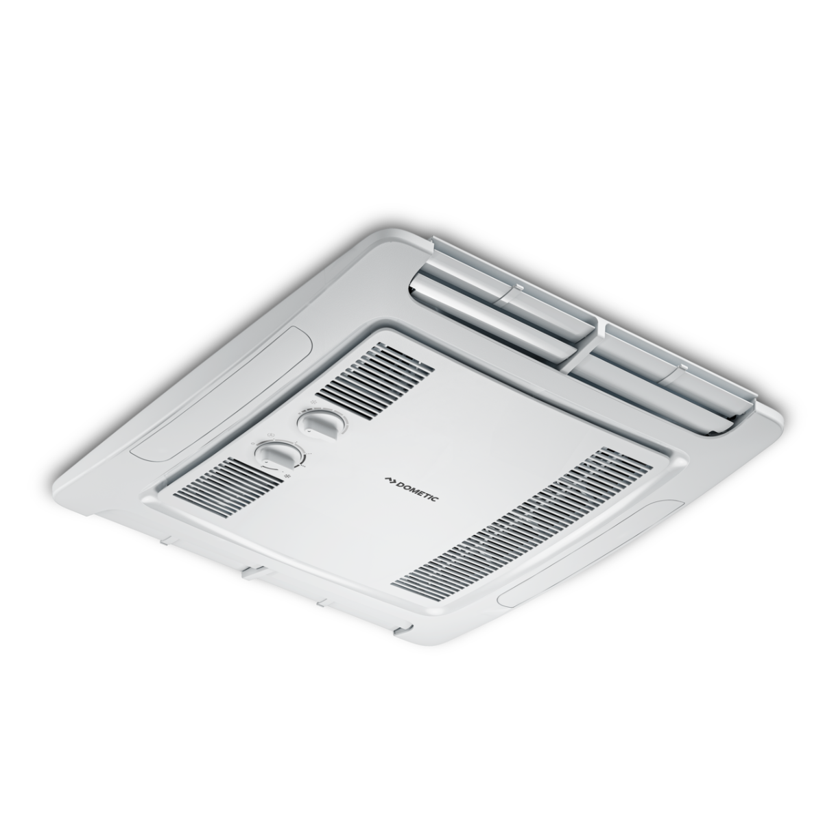 DOMETIC FreshJet ADBM Luchtverdeelbox DOMETIC FreshJet ADBM Luftverteilerbox - 9630000057