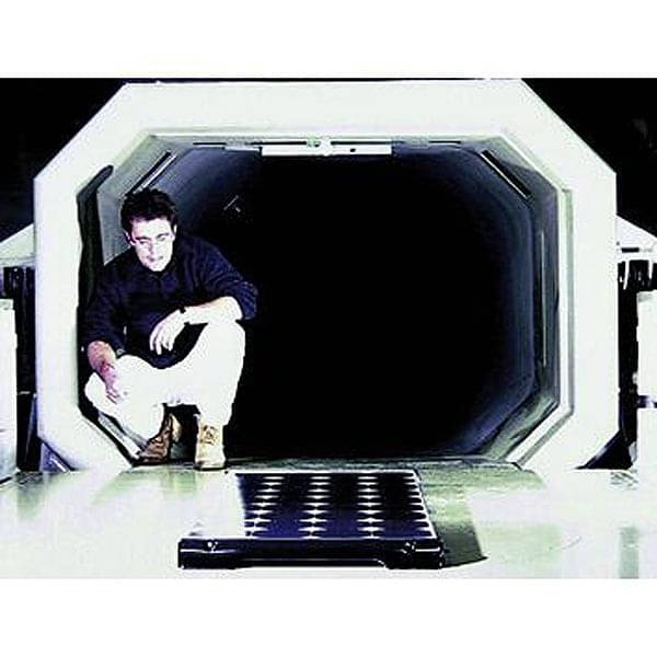 Buettner Eckprofil-Set