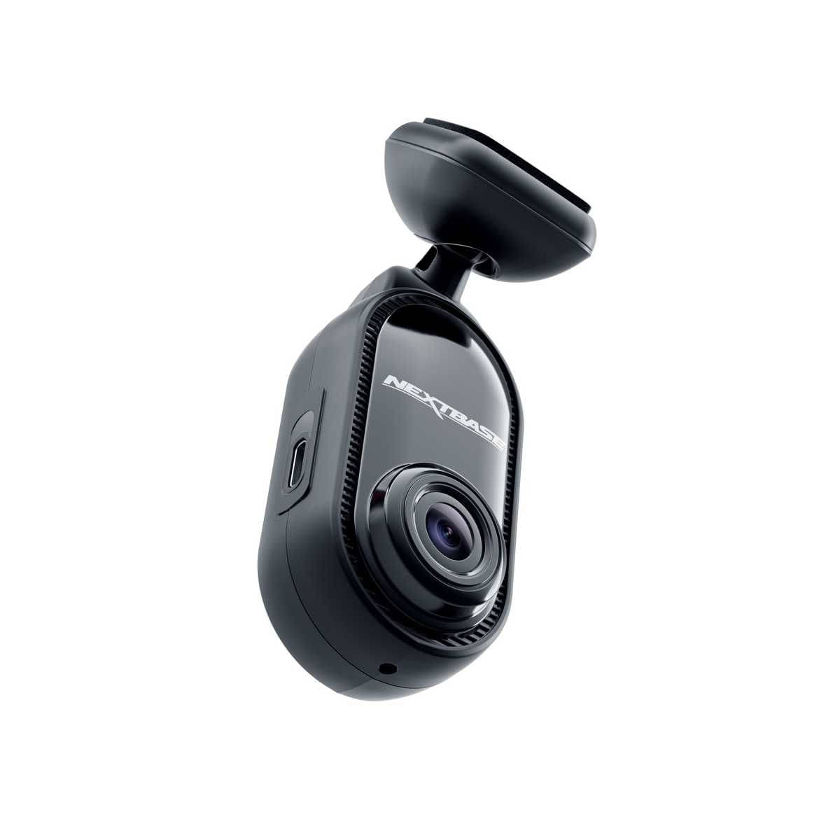NEXTBASE Piqo 1K DashCam - NBPIQO1