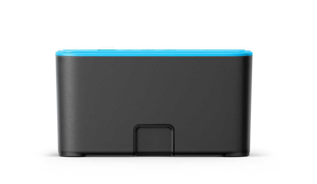 ANKER EverFrost Cooler Battery Zusatzakku Powerbank - A17B5011