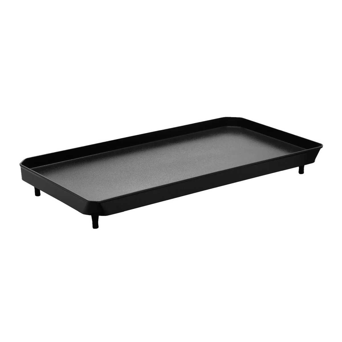 CADAC 2 Cook Plancha Grillplatte - 203-500C