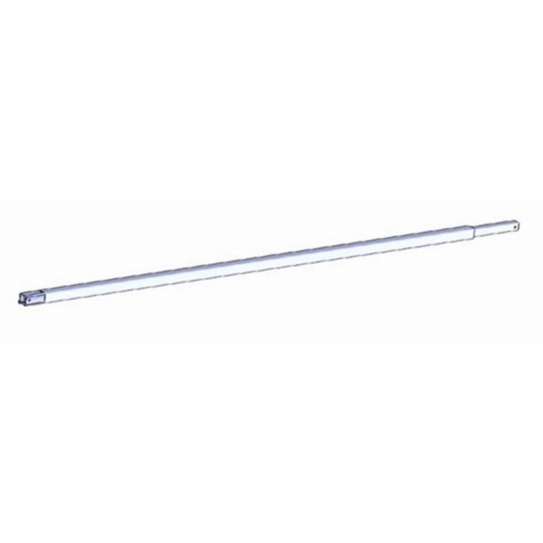 REICH Teleskopstange 227-1096B fuer Easydriver active basic