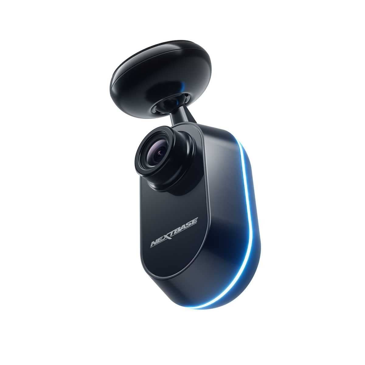 NEXTBASE iQ Heckscheibenkamera - NBIQRWC