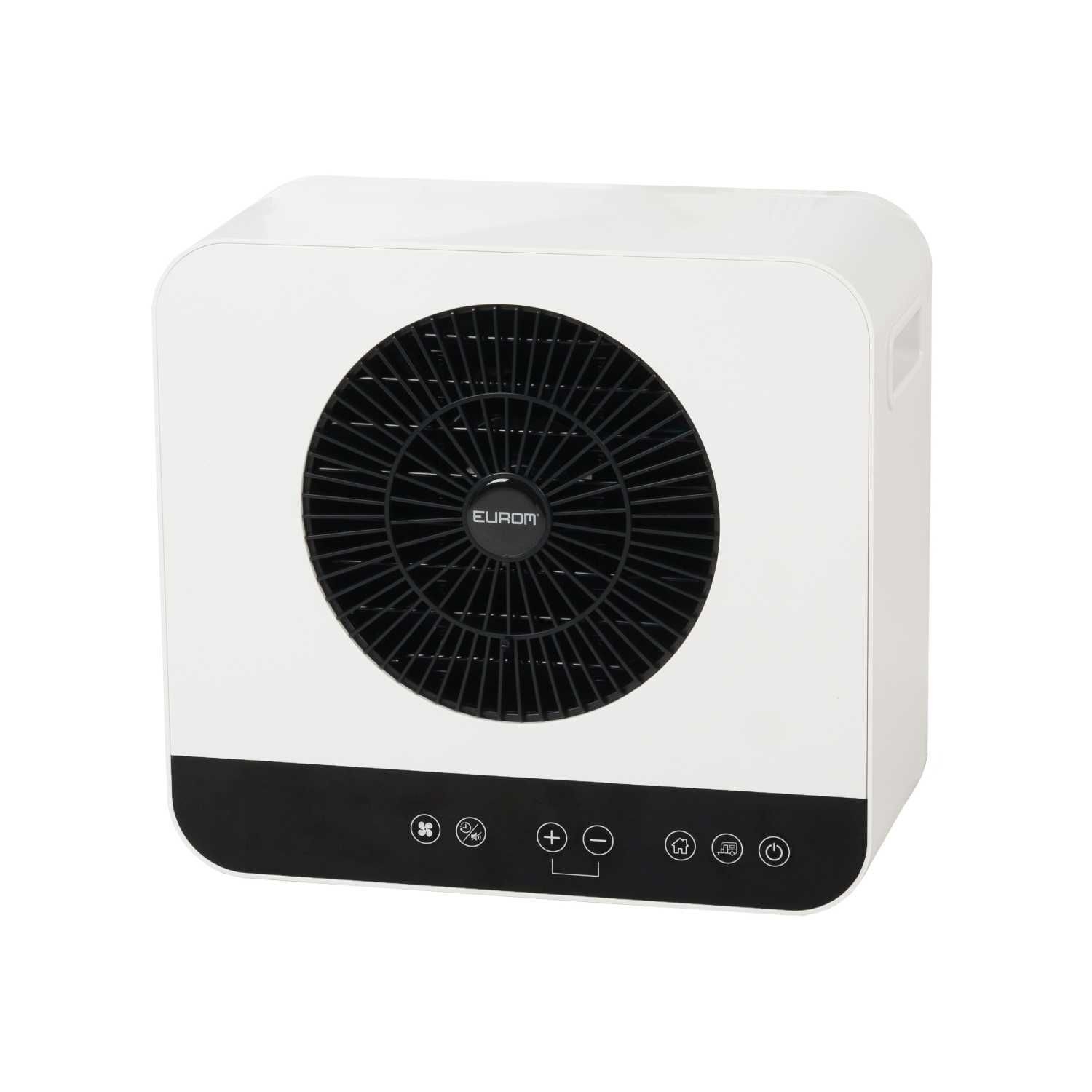 Eurom Split Klimanlage AC5001 WiFi - 382532