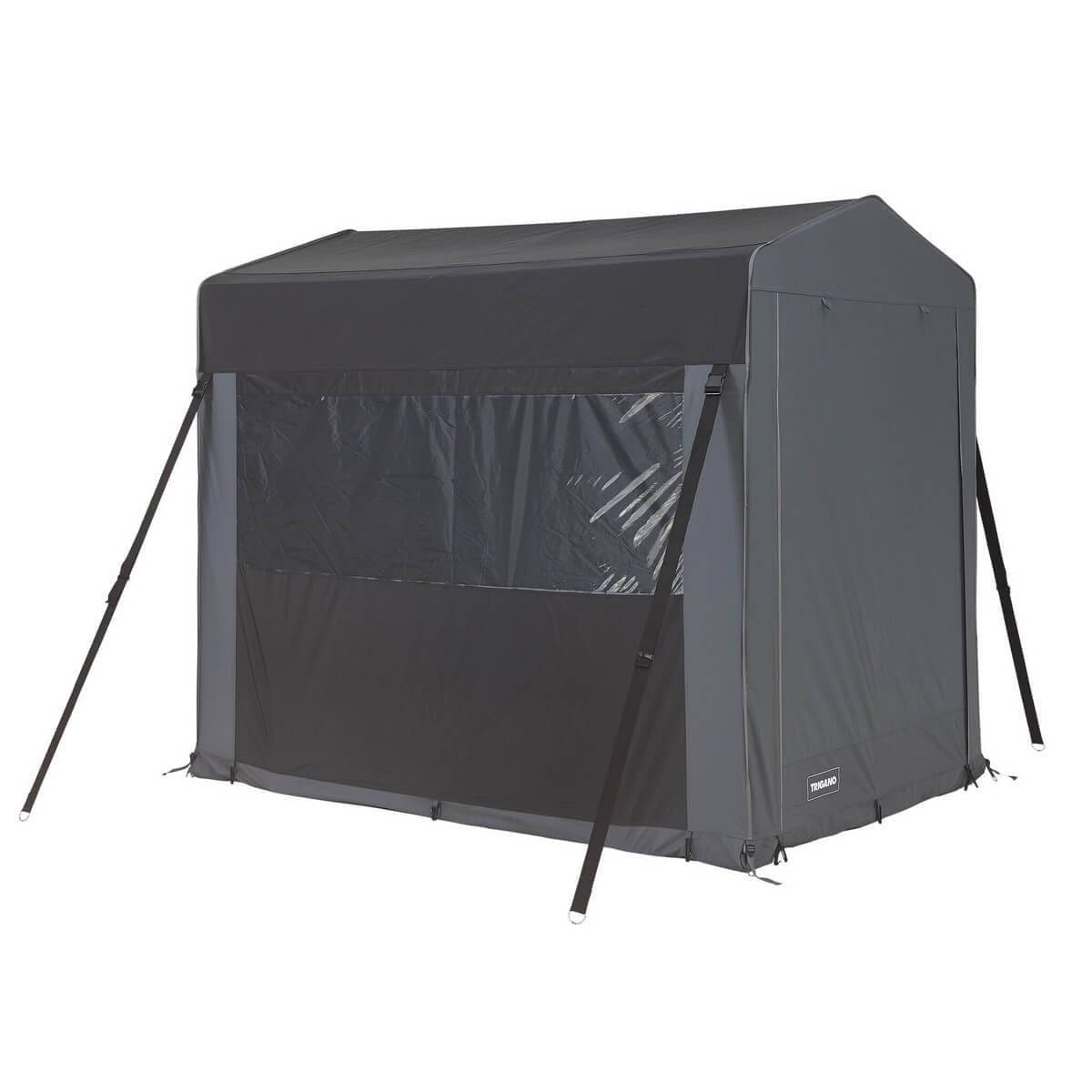 TRIGANO Universalzelt 240x160 cm - M-A908J15