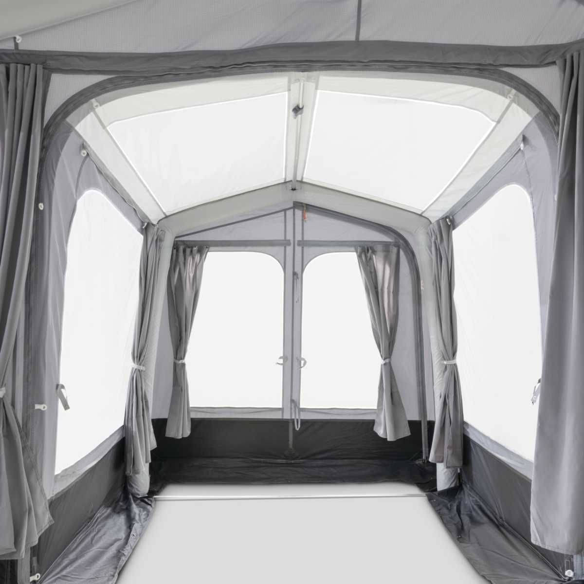 DOMETIC aufblasbarer Anbau Tour AIR Conservatory - 9120002350