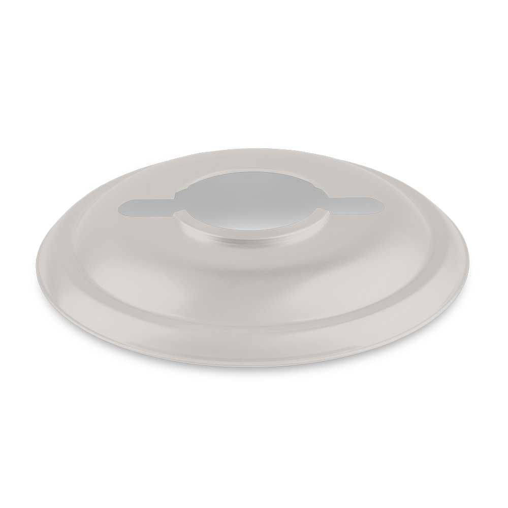 FEUERHAND Reflektorschirm für Baby Special 276 Soft Beige FEUERHAND Reflektorschirm fuer Baby Special 276 Soft Beige 276-shade-softbeige