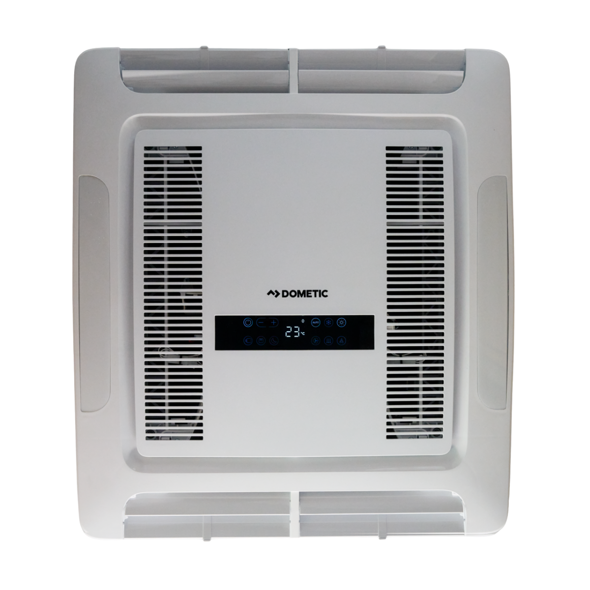 DOMETIC FreshJet ADBD Luftverteilerbox - 9630000066