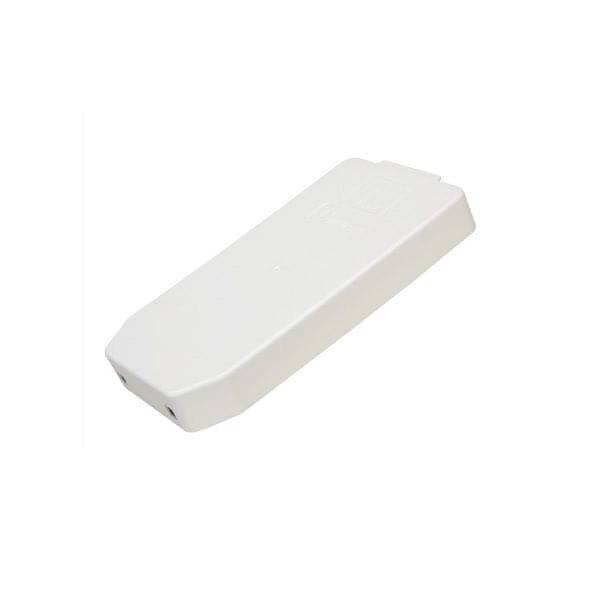 TRUMA Kaminkappe KBS 2