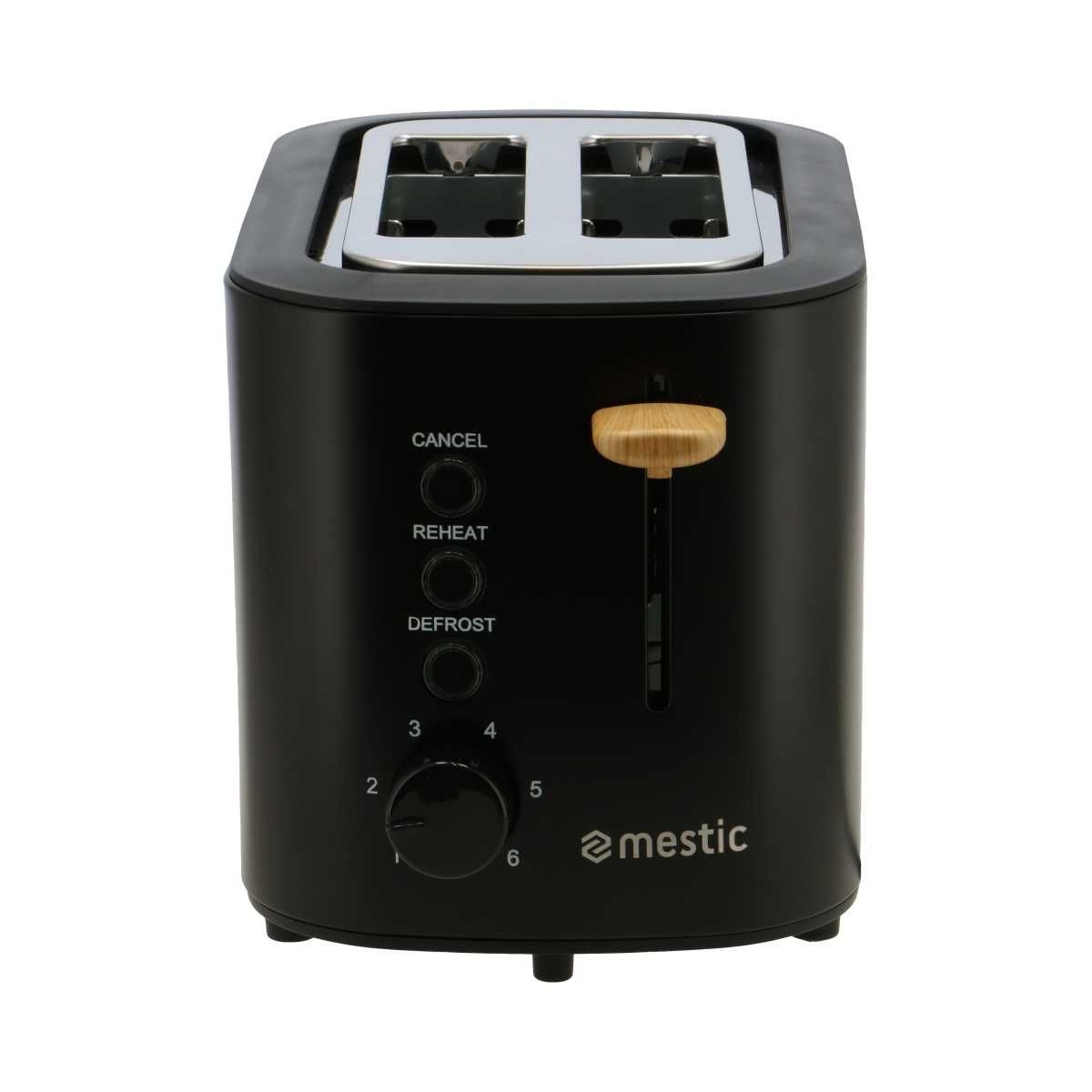 MESTIC MBR-200 Toaster - 1507770