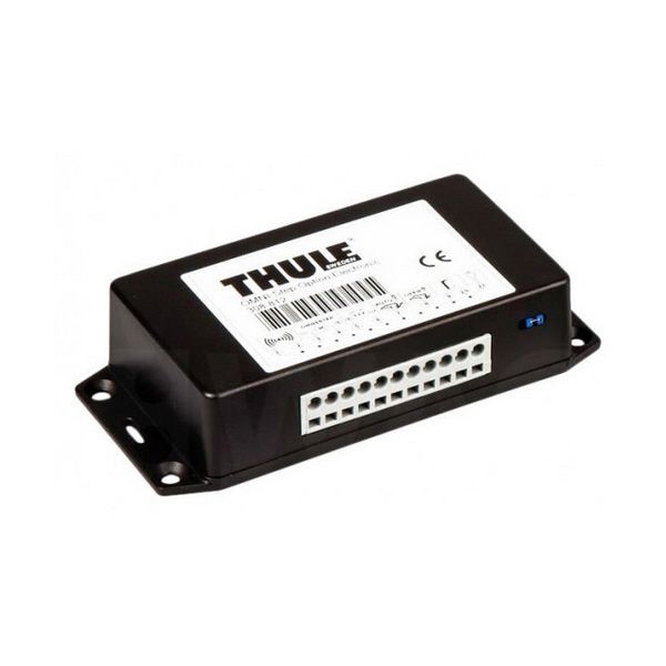 THULE Control Box 308812