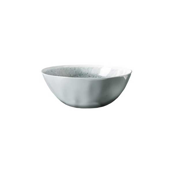 BRUNNER Salatschuessel PEARL ø 24 cm