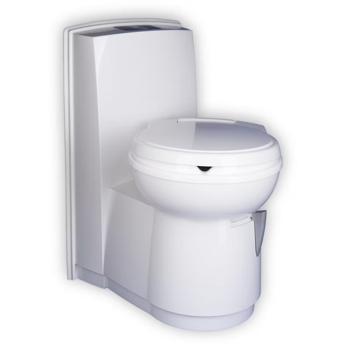 ARWINGER Umbausatz zur Kassettentrenntoilette fuer Thetford C220 1001231