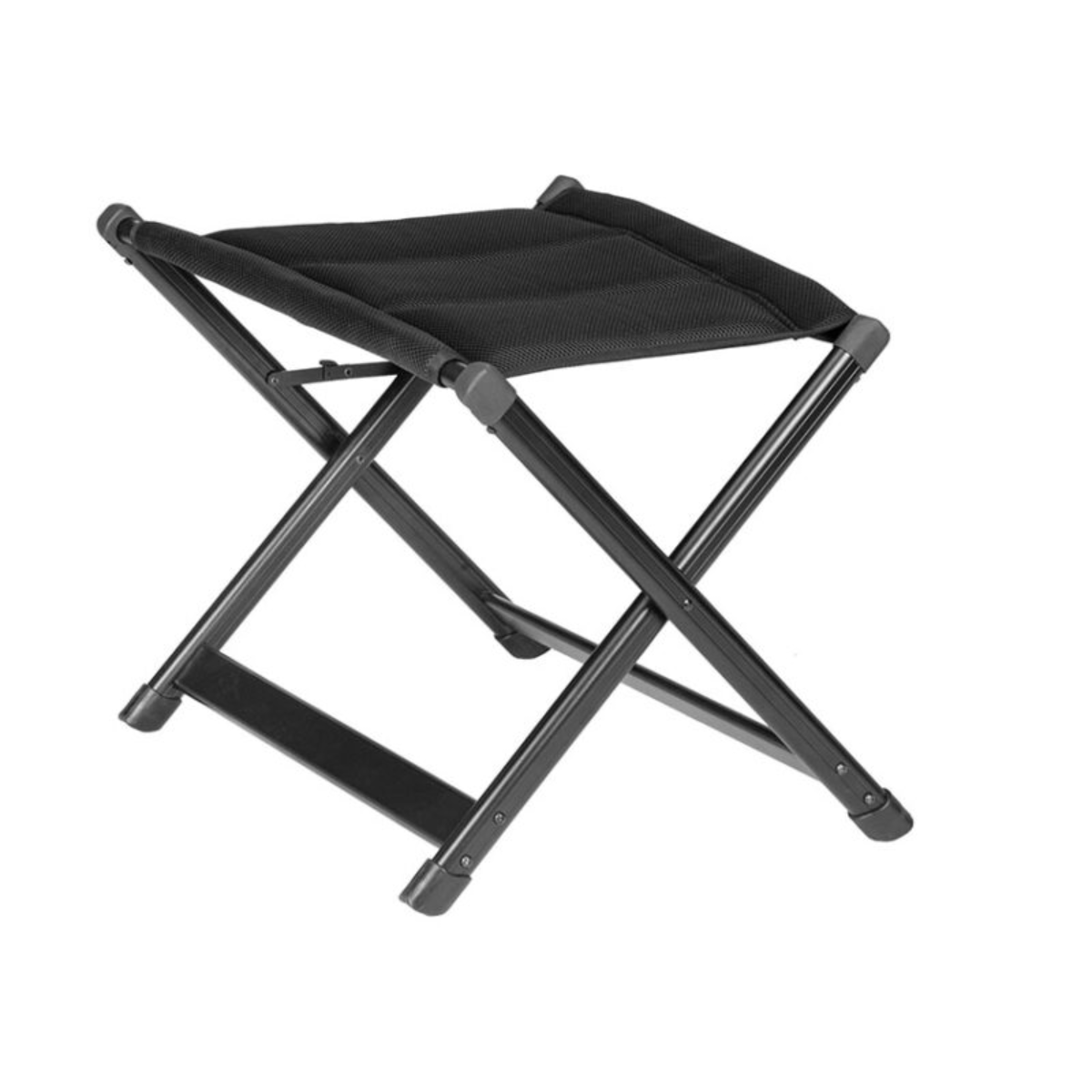 BRUNNER Beinauflage freistehend Aravel H2L Standalone anthrazit BRUNNER Beinauflage freistehend Aravel H2L Standalone anthrazit - 0404066N.C09