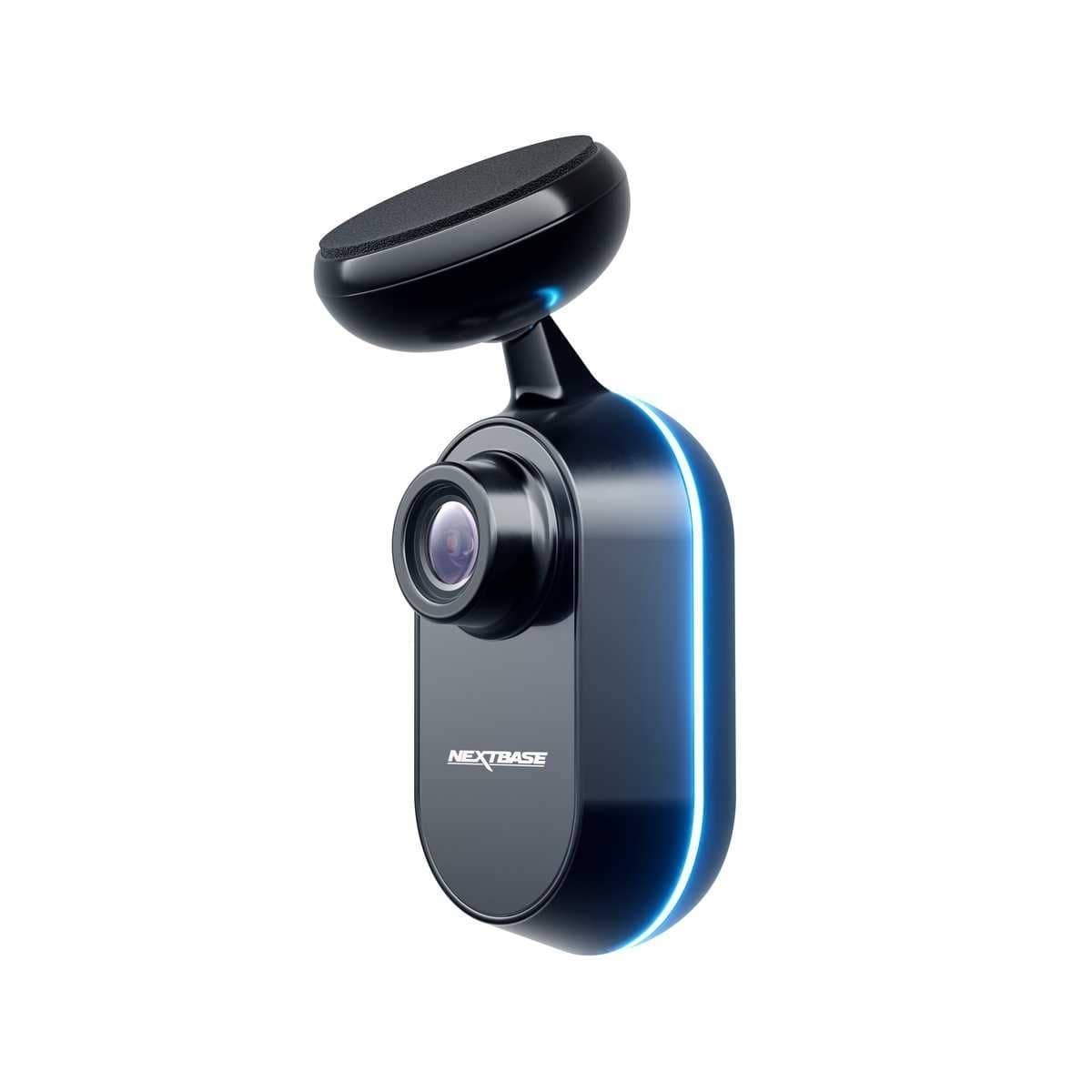 NEXTBASE iQ Heckscheibenkamera - NBIQRWC