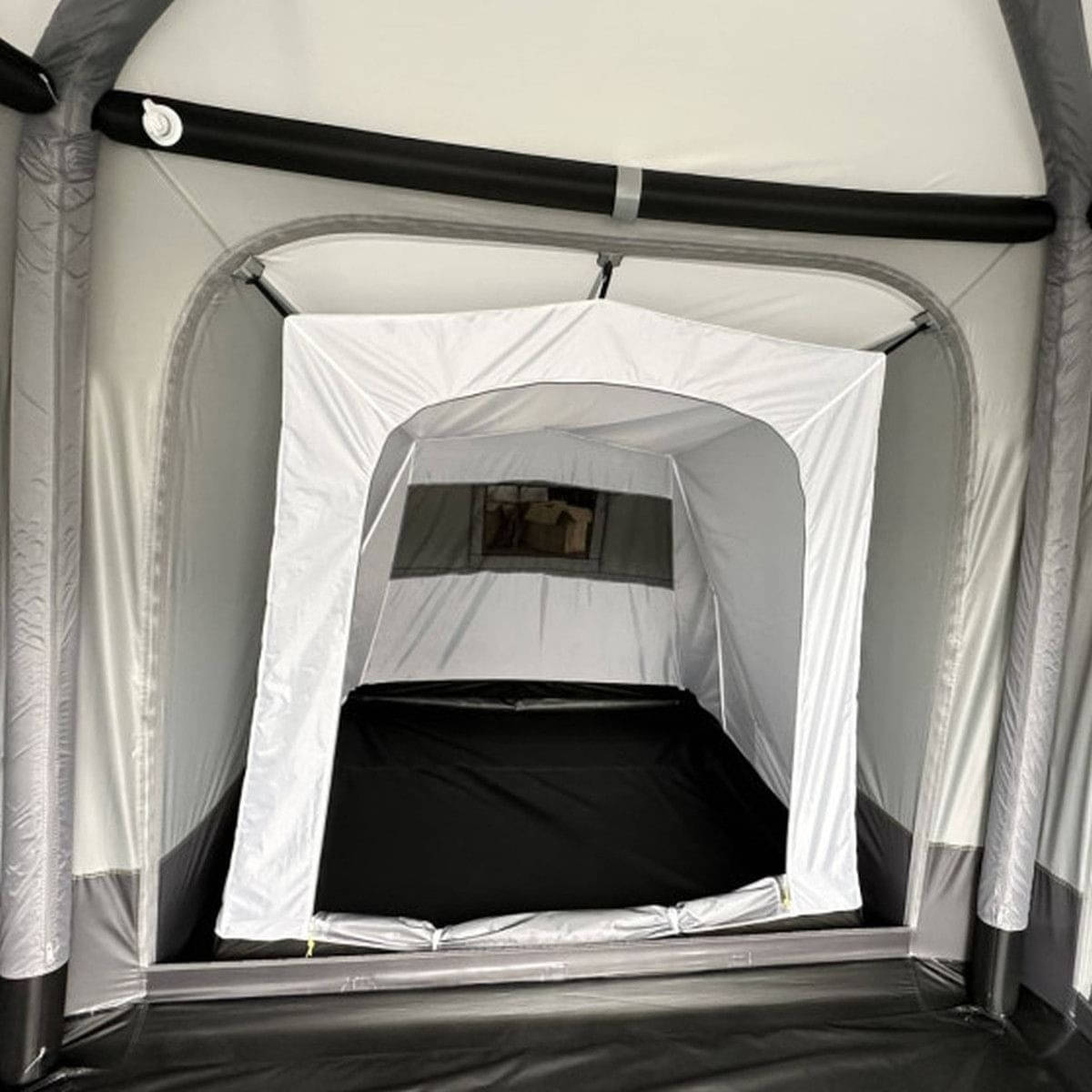 TRIGANO Innenzelt fuer Anbau PALMA - M-A7920-5