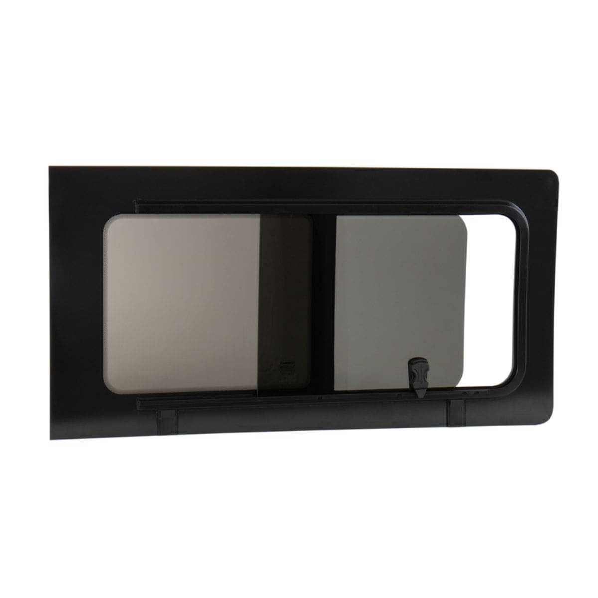 Carbest Schiebefenster Citroen Jumpy-Spacetourer langer Radstand ab Bj. 2016 hinten rechts REIMO 31703