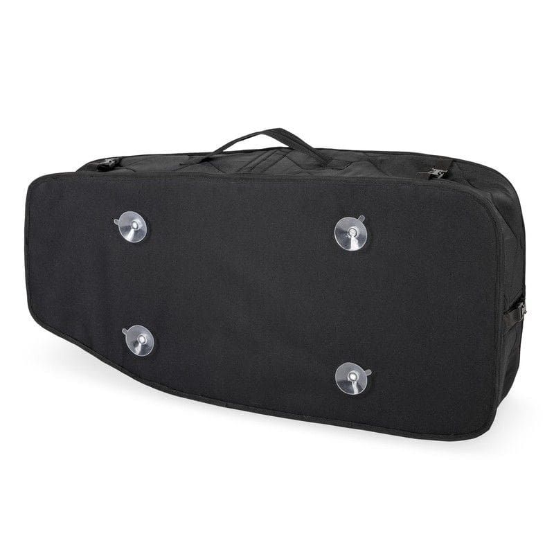 Fenstertasche CARBEST CAMPER BAG VW T5-T6-T6-1 lang Bj. 2003-2024 Hinten links 919202