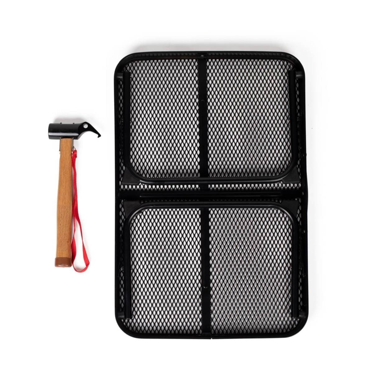 KAMPA Campingtisch Grate Med - 9120002568