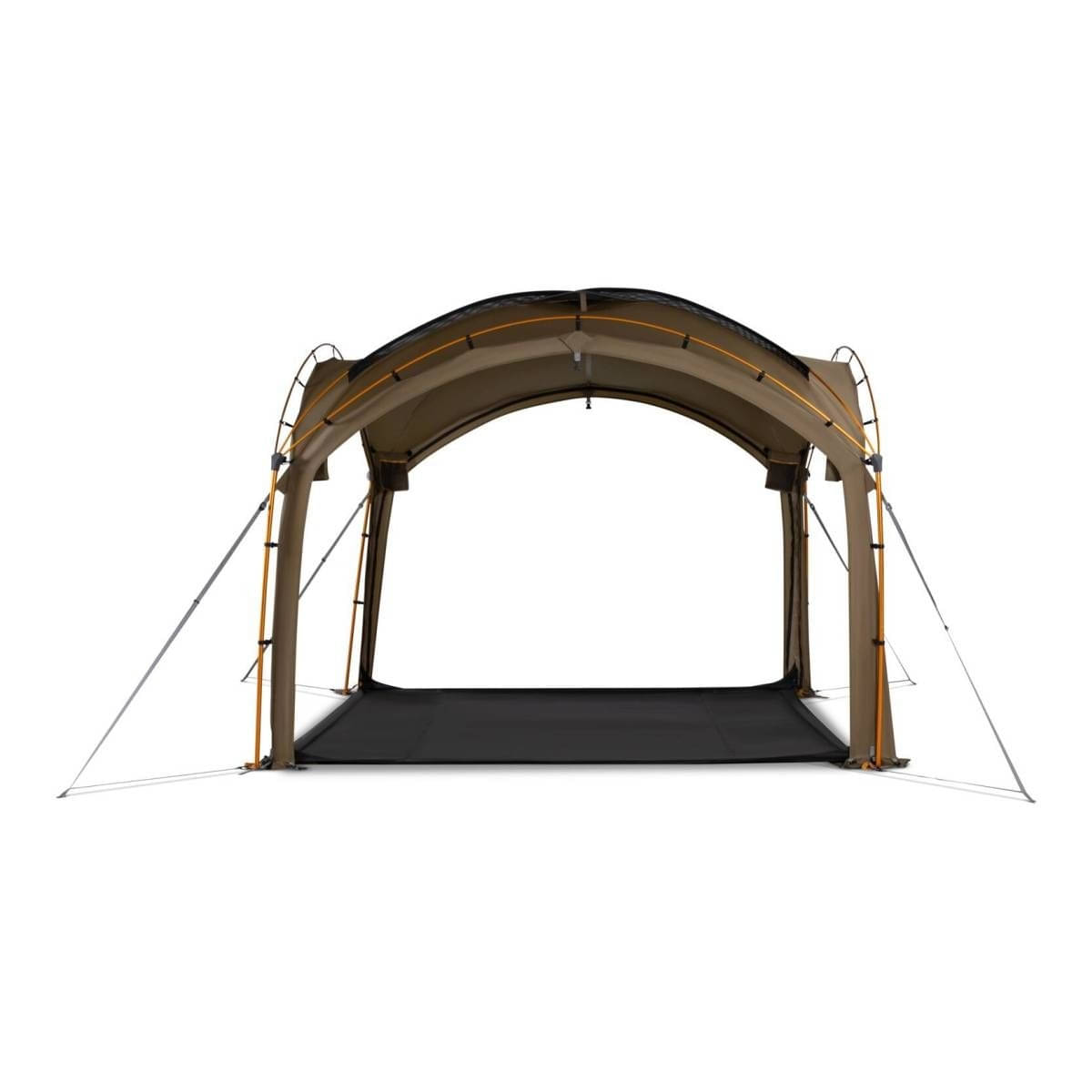 KAMPA Pavillon MOD 250 Dune - 9120002536