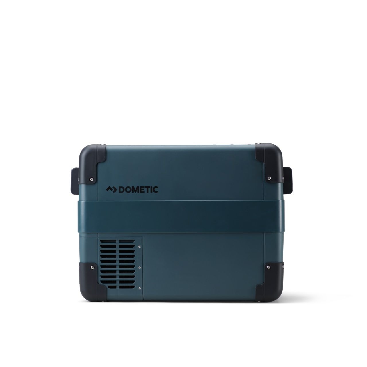 DOMETIC CoolFreeze CFX2 28 Kompressor Kuehlbox 12-24-230 V 28 L - 9620015898