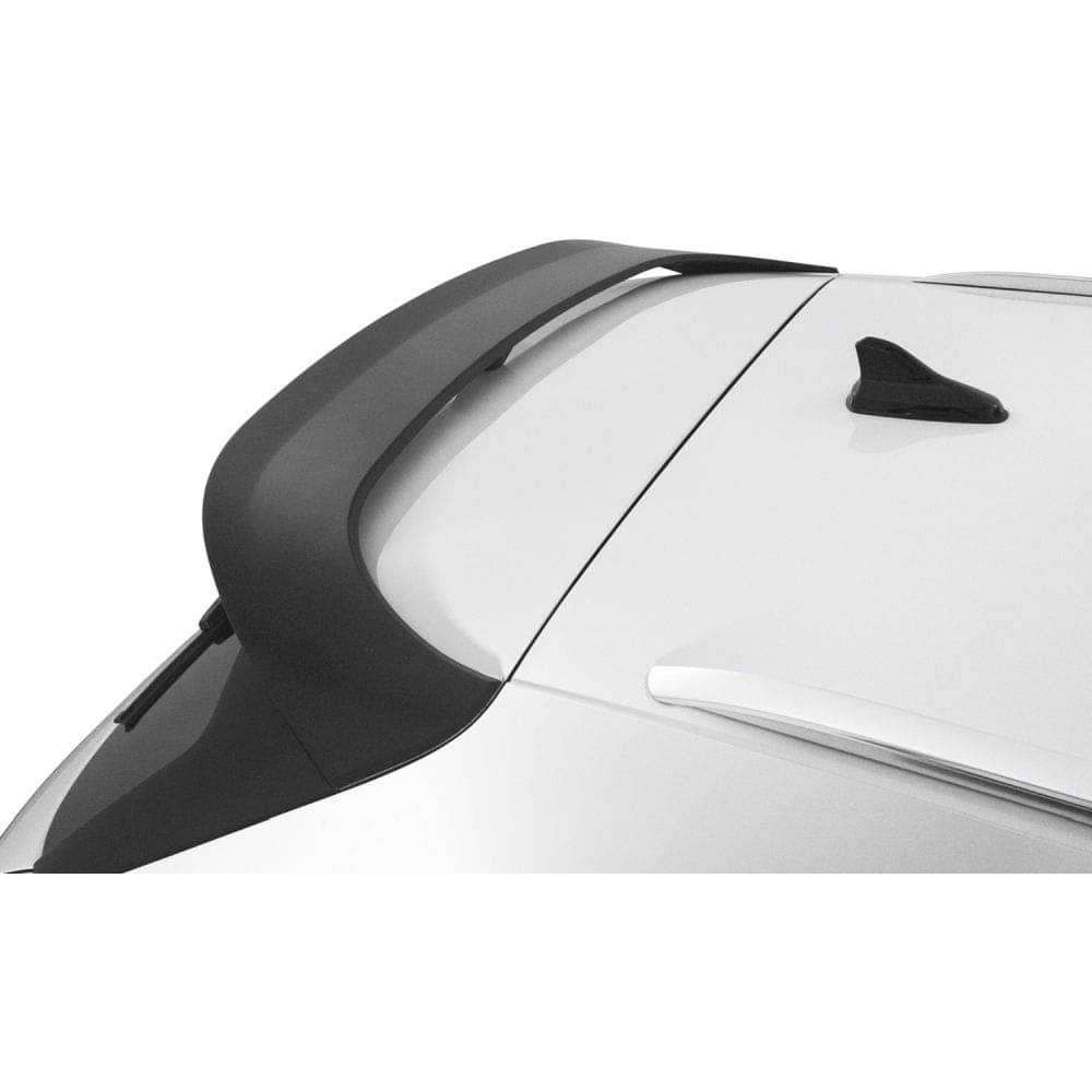 RDX Dachspoiler für VW Passat CJ/B9 ab Bj. 2024 RDX Dachspoiler fuer VW Passat CJ-B9 ab Bj. 2024 - RDDS204