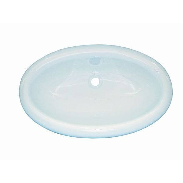 COMET Einlegemulde oval COMET Einlegemulde oval