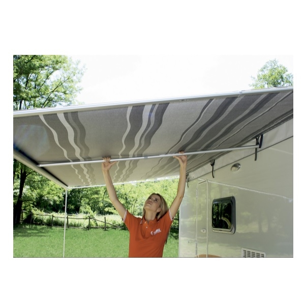 Spannstange FIAMMA Rafter CaravanStore XL