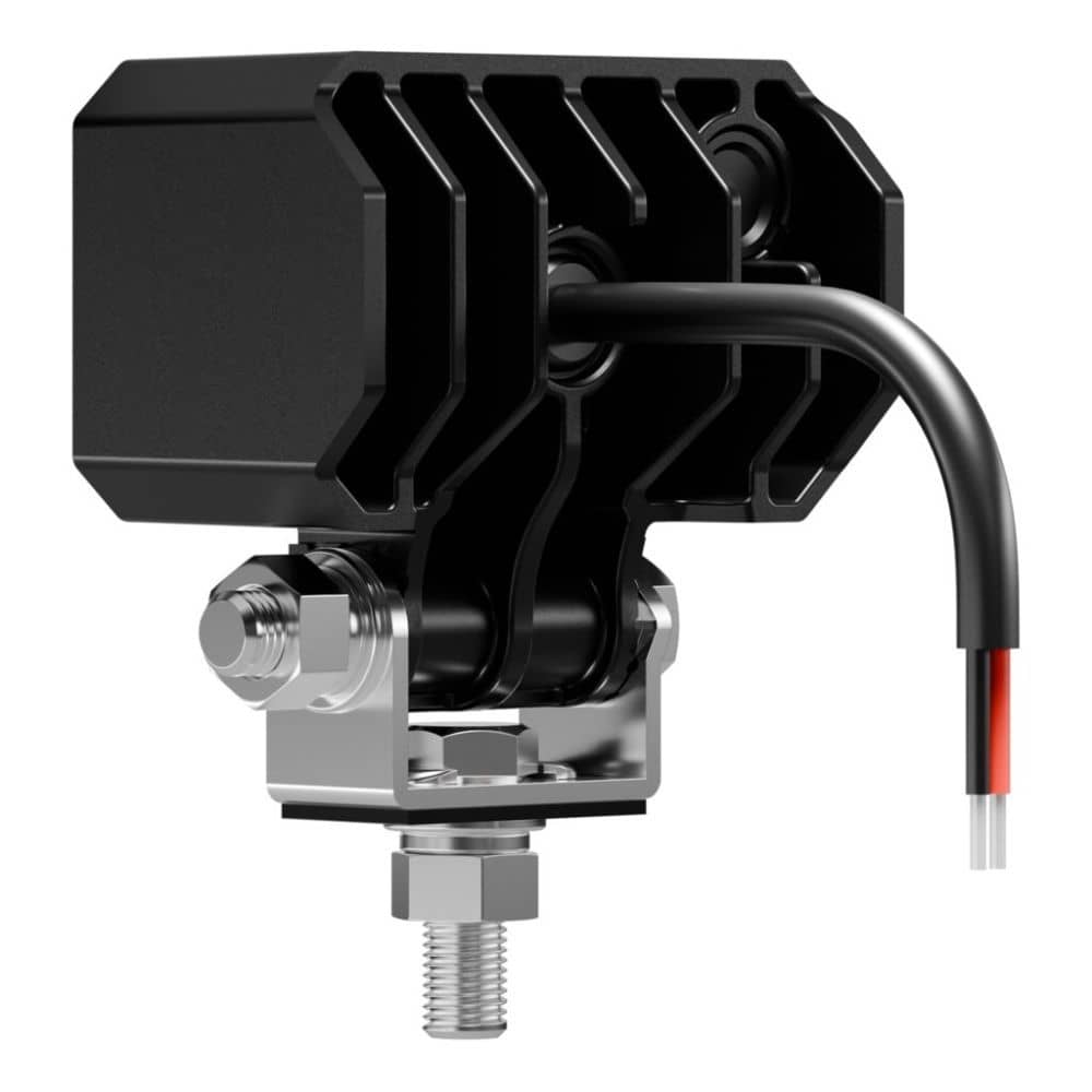OSRAM LEDriving® Lightbar WL VX80-WD Arbeitsscheinwerfer OSRAM LEDriving® Lightbar WL VX80-WD Arbeitsscheinwerfer - LEDWL114-WD