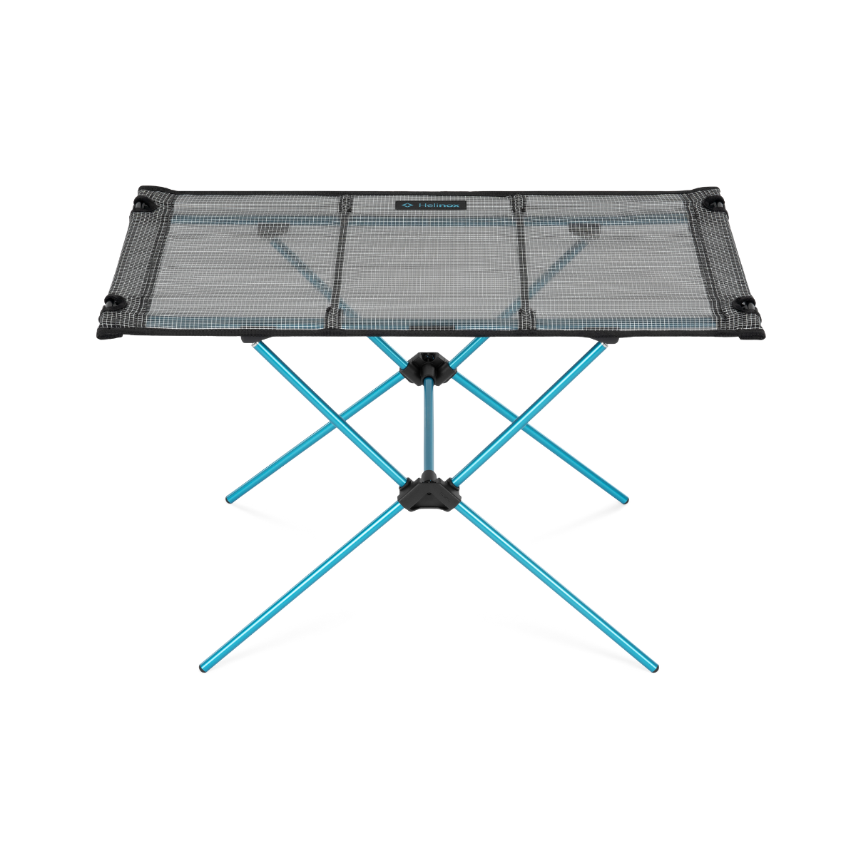 HELINOX Table Zero LT Black Campingtisch - 10003730