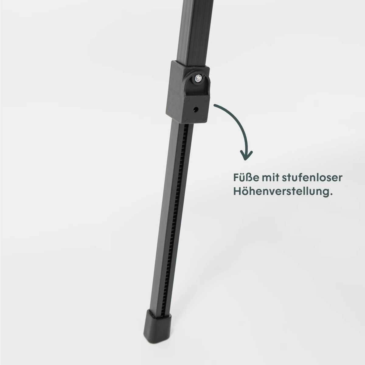 BOXIO - TABLE Campingtisch BOXIO - TABLE Campingtisch - BOX-TABLE-10