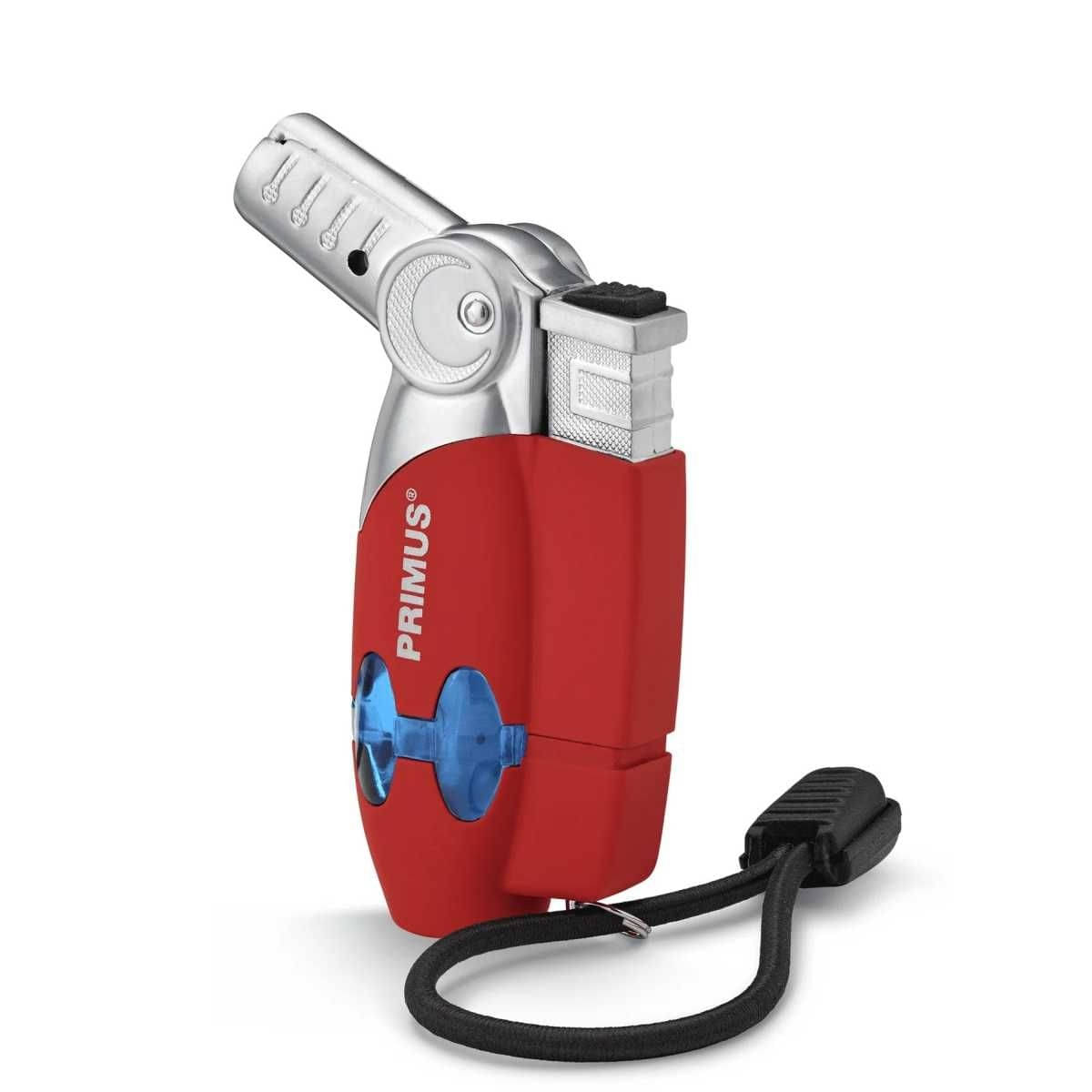 PRIMUS Powerlighter Sturmfeuerzeug - 733308