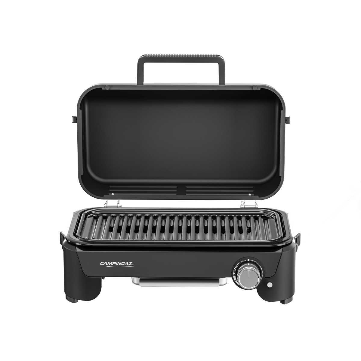 CAMPINGAZ Campinggrill Tour - Grill S - 2201110