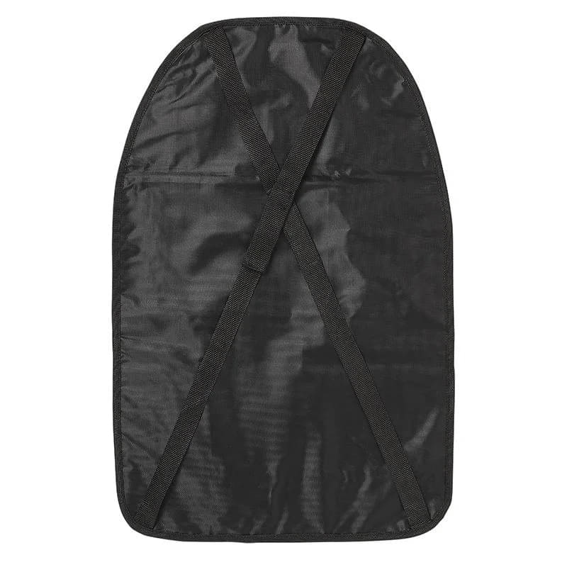 ProPlus Autositz-Organizer Rücklehnentasche ProPlus Autositz-Organizer Ruecklehnentasche - 240202