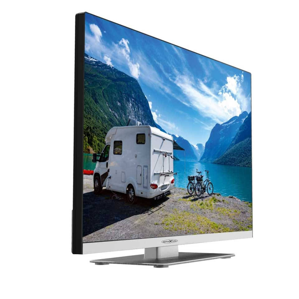 REFLEXION Standfuss fuer LED Smart-TV LDDX22i- und LDDX24i