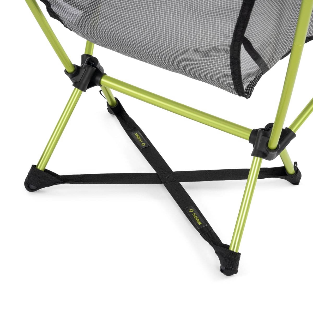 HELINOX Chair Zero LT Melon Campingstuhl - 10003711