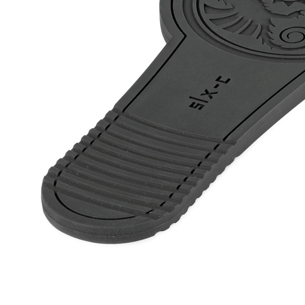 PETROMAX Silikonuntersetzer fuer Feuertoepfe slx-c