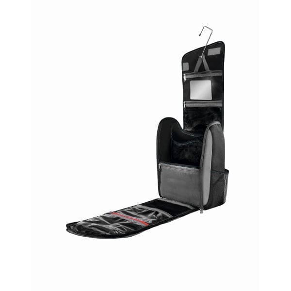 Thule Toiletry Kit - 306928 - Kulturtasche THULE Toilettenset schwarz