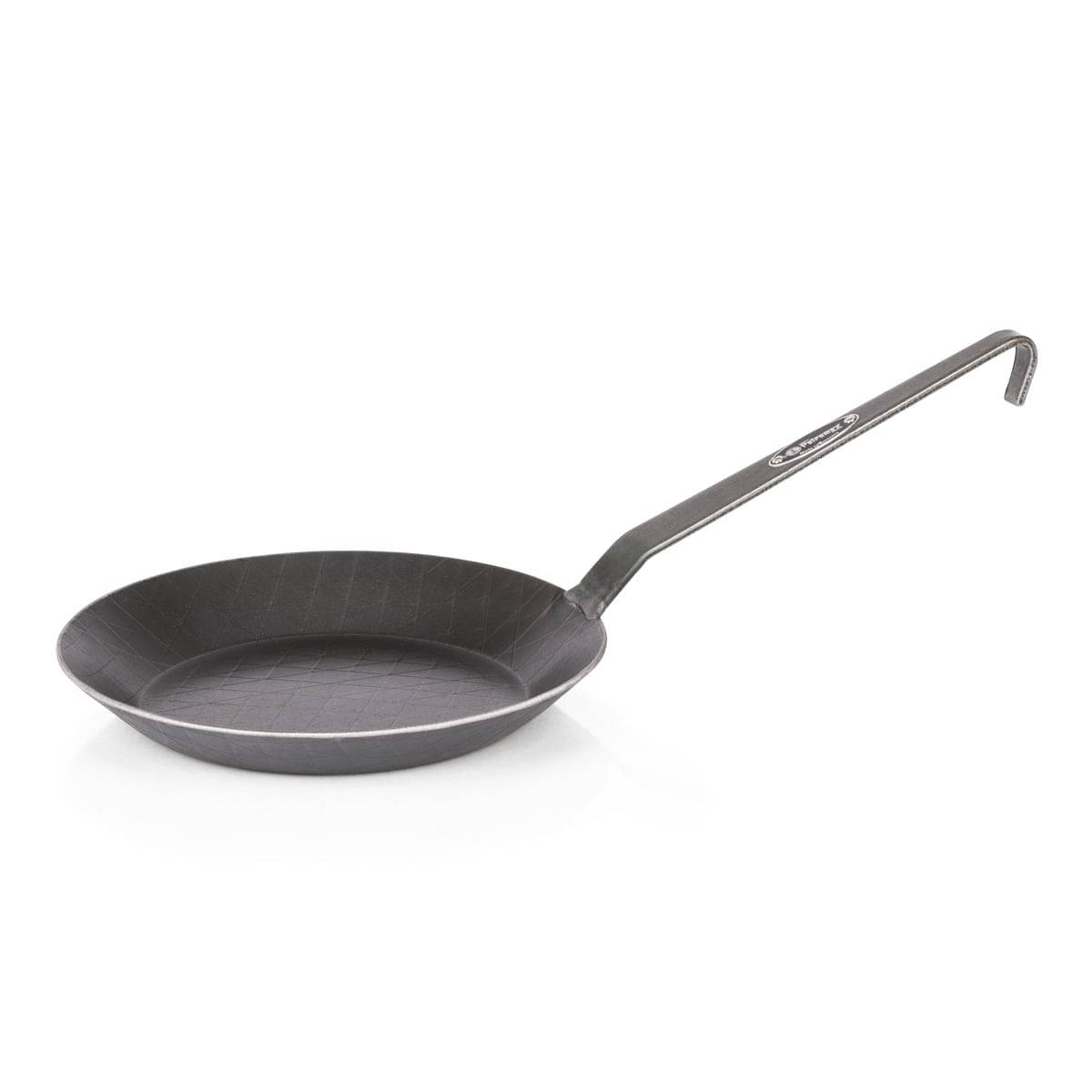 PETROMAX schmiedeeiserne Pfanne