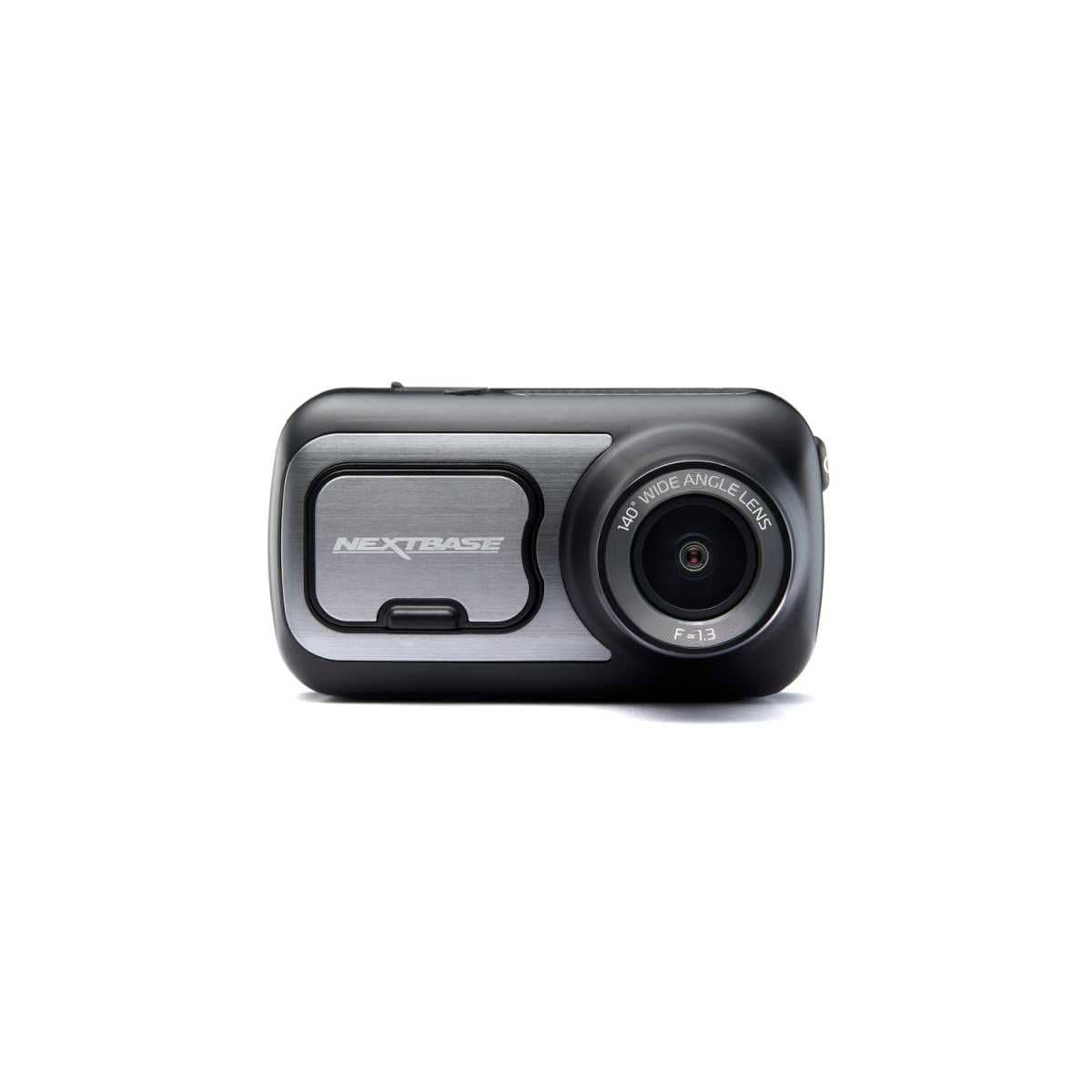 NEXTBASE Serie 2 522GW DashCam - NBDVR522GW