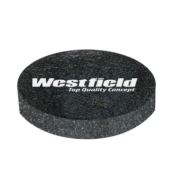 WESTFIELD Distanz-Set 4 Stueck - 12930020000000