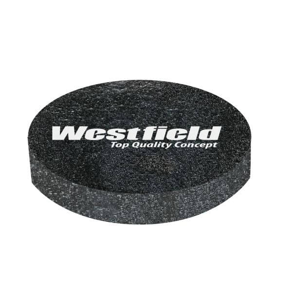 WESTFIELD Distanz-Set 4 Stück WESTFIELD Distanz-Set 4 Stueck - 12930020000000